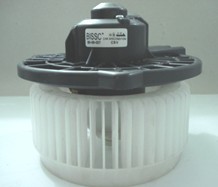 HD-60-007