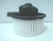 HD-60-006B
