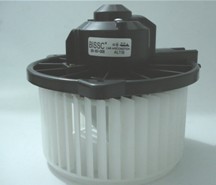 HD-60-006