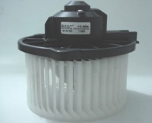 HD-60-005