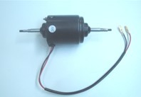HD-50-022