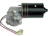 HD-24-009