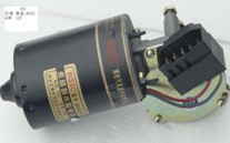 HD-21-004