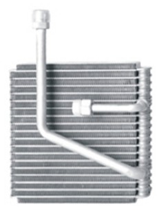NSF-EA276