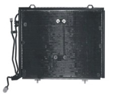 NSF02071
