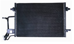 NSF02008