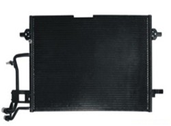 NSF02003