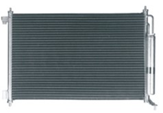 NSF01143