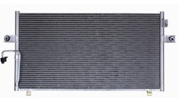 NSF01132