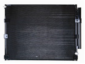 NSF01102