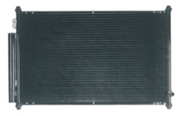 NSF01011
