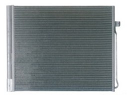 NSF02042