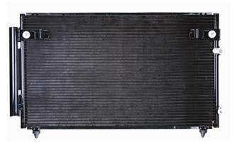 NSF01215