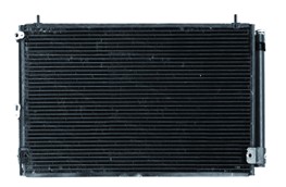 NSF01212
