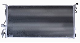 NSF01178