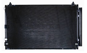 NSF01107
