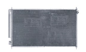 NSF01005