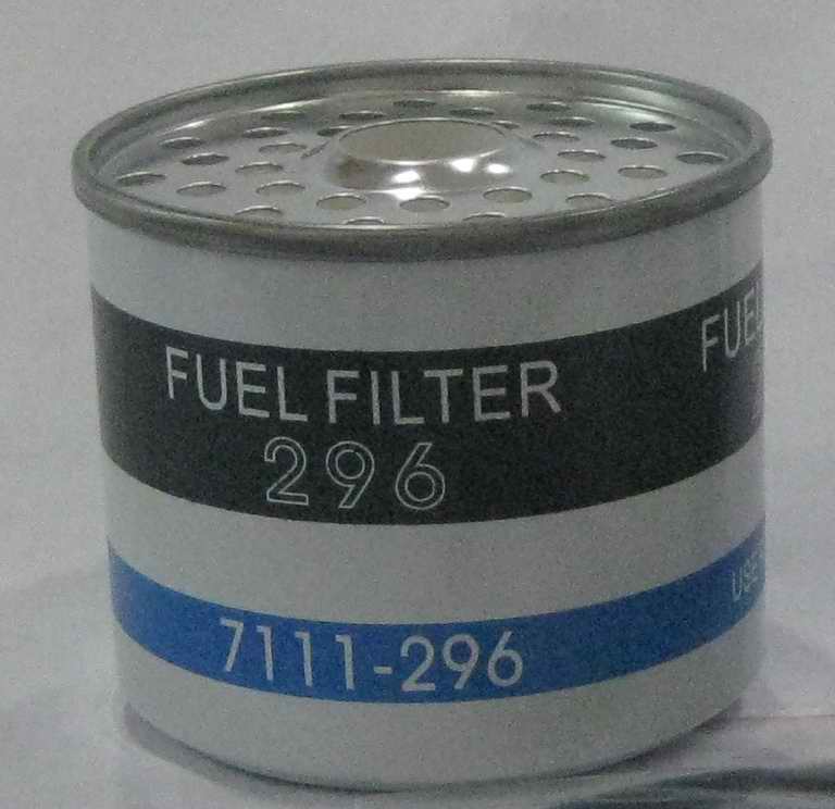 7111-296