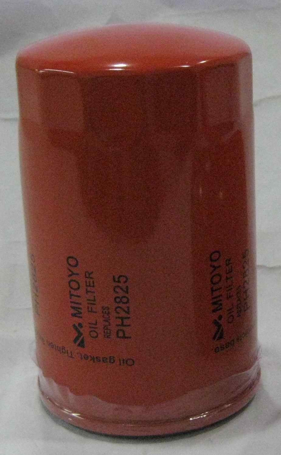 PH2825