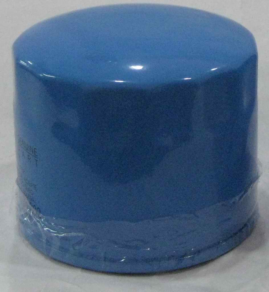 RF01-23-802