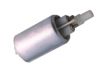 ZDP140