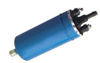 ZDP129