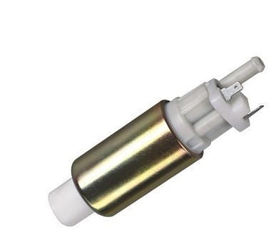 ZDP116A