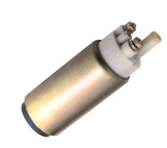 ZDP113