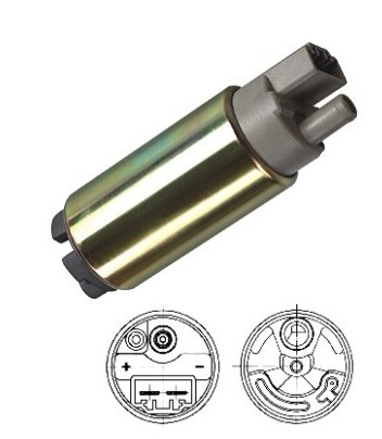 ZDP104A