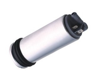 ZDP101C