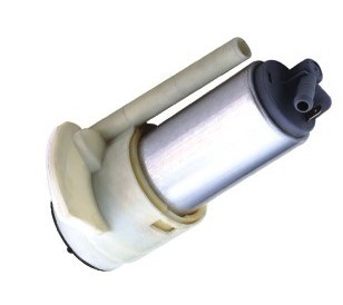 ZDP101B