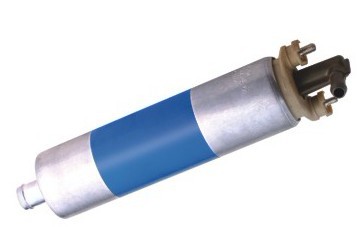 ZDP133