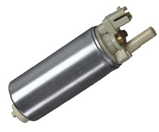 ZDP114A