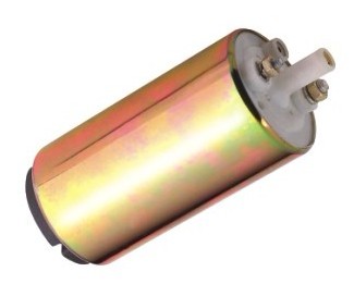 ZDP109B