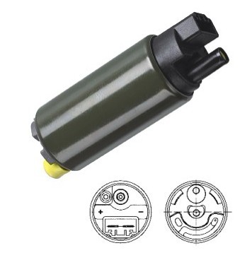 ZDP108B
