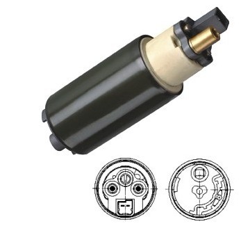 ZDP105B