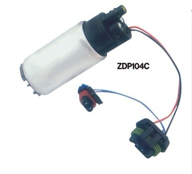 ZDP104C