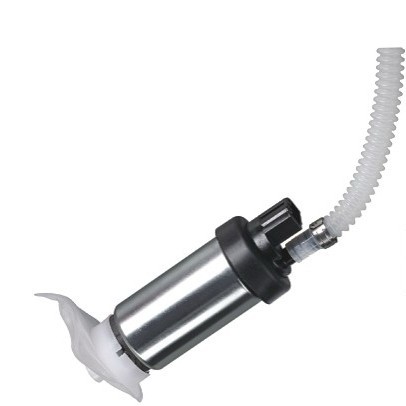ZDP103E