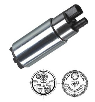 ZDP103D