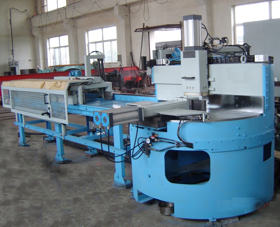 LTS520A