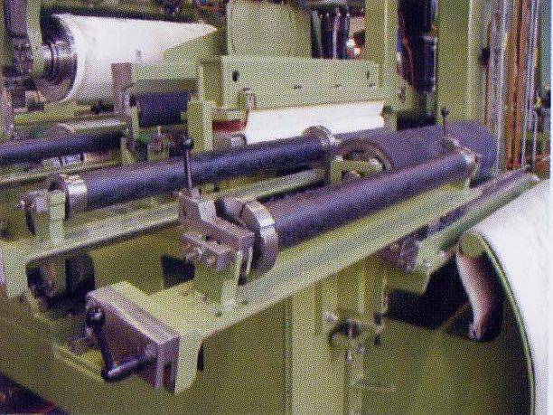 Drawer-type Centrifuges