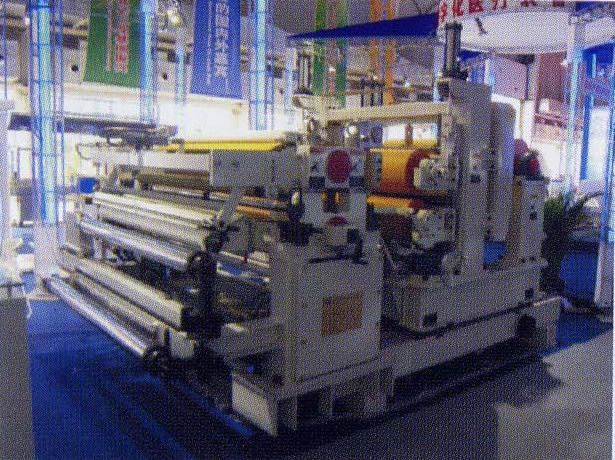Mobile tension device