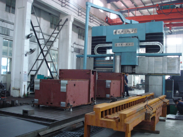 Mining Equipment And Accessories